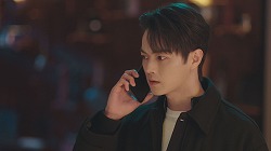 星ep36